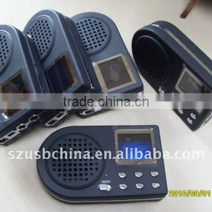 Decoy Call With Remote Control thumbnail-1
