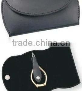 MANICURE KITS thumbnail-4