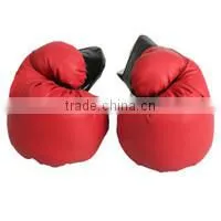 Boxing Gloves thumbnail-1