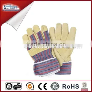 Work Cow Glove,work Glove,winter Glove thumbnail-1