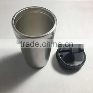 CAR CUP thumbnail-3