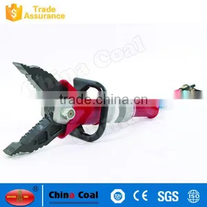 Firefighting Hand Vehicle Extrication Rescue Combination Tools thumbnail-6
