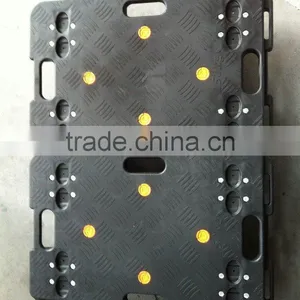 150kgs Smart House Moving Dolly thumbnail-1