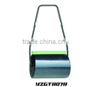 Popular Steel Garden Water Roller thumbnail-1