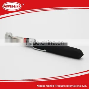 Stainless Steel Telescopic Magnetic Pick-Up UPBM002 Tools thumbnail-1