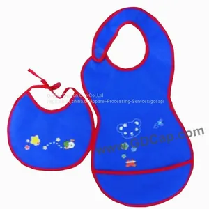Baby Bibs thumbnail-5