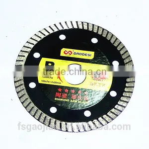 Ceramic Cutting Blades thumbnail-3