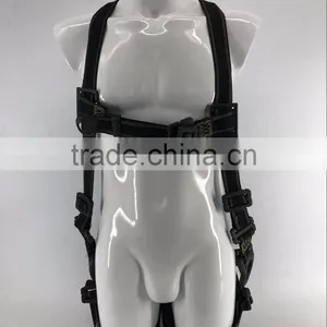 Safety Belt Equipment Climbing Harness thumbnail-1
