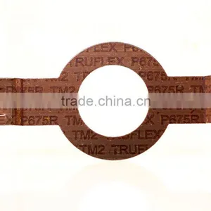 Custom Bimetal Type Thermostat / Termostat Made in Wuhu thumbnail-3