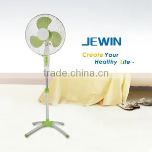 16 Inch Stand Fan With Remote thumbnail-1