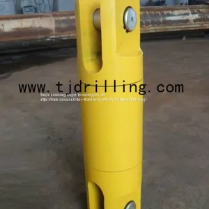 Kelly Swivel для SR-30 и SR-40 thumbnail-1