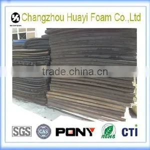 Plastic Close Cell pe Foam Insulation thumbnail-1
