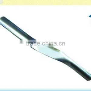 Zinc Plated Brick Crow Tile Tools thumbnail-1