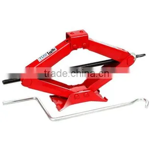 1.5T Scissors Jack thumbnail-1
