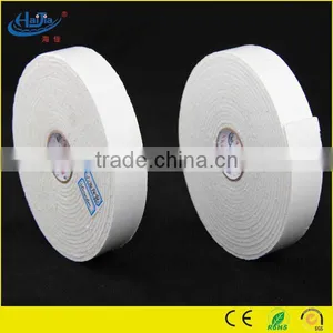 Acrylic Adhesive Eva/pe/pvc Cheap Price Double Sided Foam Tape for Auto Decoration thumbnail-3