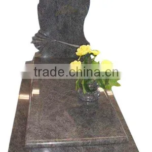 Grave Tombstone thumbnail-1