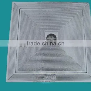 Buy Manhole Cover thumbnail-1