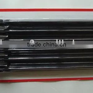 WL-N056 HIGH IMPACT ABS SPIKES thumbnail-1