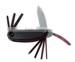 WL-BHT009 Bike Tool thumbnail-1