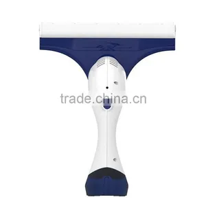 Vacuum Window Cleaner thumbnail-2