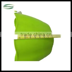 2015 New Plastic PP High Quality Starfish Bucket thumbnail-3