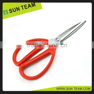 SK063 6" Convenient Mizutani Scissors thumbnail-3