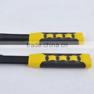 Heavy Duty Stud Crimper,stud Pliers ,decorate Stud Crimpers thumbnail-5