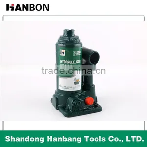 Professional Hydraulic Jack/Car Jack thumbnail-1