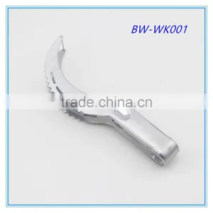 2016 High Quality Stainless Steel Watermelon Knife thumbnail-1