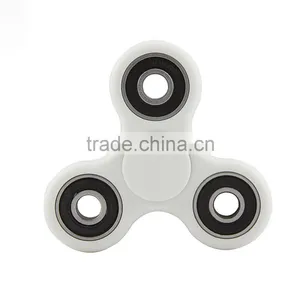 2017 New Arrival Cheap Price Fidget Toy Hand Spinner Fidget Spinner thumbnail-2