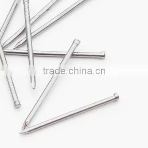 18 Gauge Brad Nails thumbnail-1