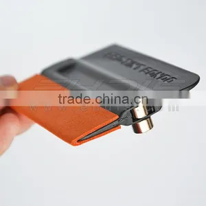 Tinting Tool Car Sticker Installation Scrape Tools thumbnail-4