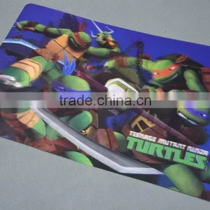 3D PP Placemat thumbnail-1