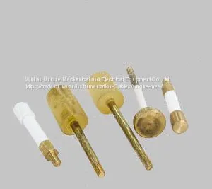 Switchboard PD Defects Simulating Device thumbnail-3