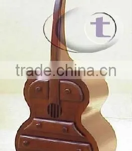 GUITAR DRAWERS thumbnail-1