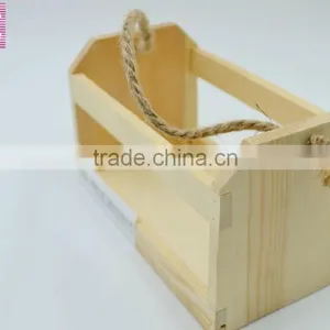 2016 Wooden Pen Stand Phone Stand Vegetable Fruit Tray Food Tray thumbnail-2