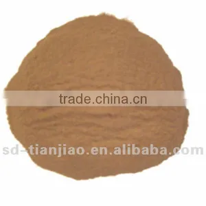 Taste Improving Color Adjusting Brown Maltodextrin for Beverage thumbnail-1