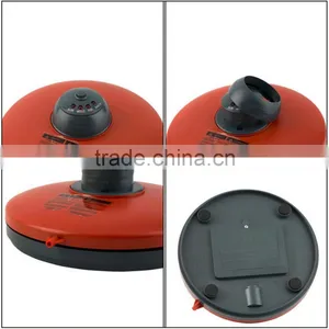 2016 NEW Cat Mouse Pets Toy Cat Indoor Ecercise Clever Moving Toy Fun Toy thumbnail-4
