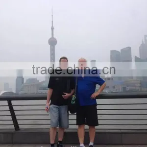 China Yiwu Market Mixed Container Shipping Agent Warehouing Custom Clearance Sourcing Export QC Service Translation thumbnail-3