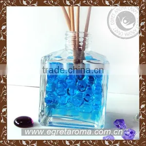 China Supplier Factory Direct Wholesale for Home or Toliet Gel Air Freshener thumbnail-1