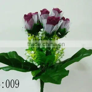 Flowers thumbnail-1