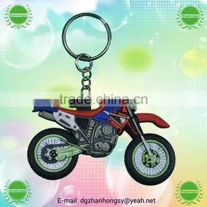 High Quality Bag Accessories Fashion Gold Metal Key Chain Snap Hook thumbnail-2