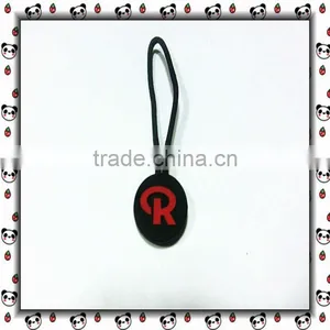 Luggage Zipper Slider thumbnail-1