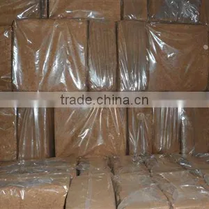 Coco Peat Prices Block thumbnail-1