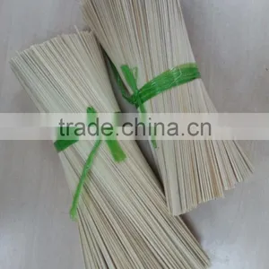 Good Price Bamboo Sticks 1.3mm thumbnail-2