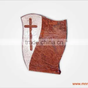 Gravestone thumbnail-1