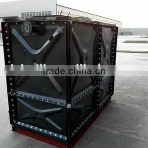 New Product , Sintex Tank , Enamel Water Tank thumbnail-3