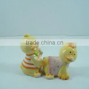 Easter Duck thumbnail-1