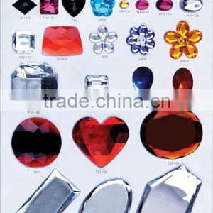 Acrylic thumbnail-1
