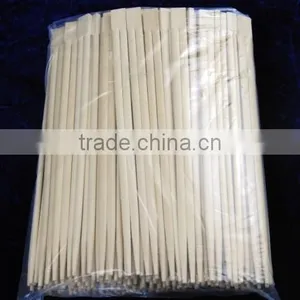 Custom Disposable Bamboo Chopsticks thumbnail-5